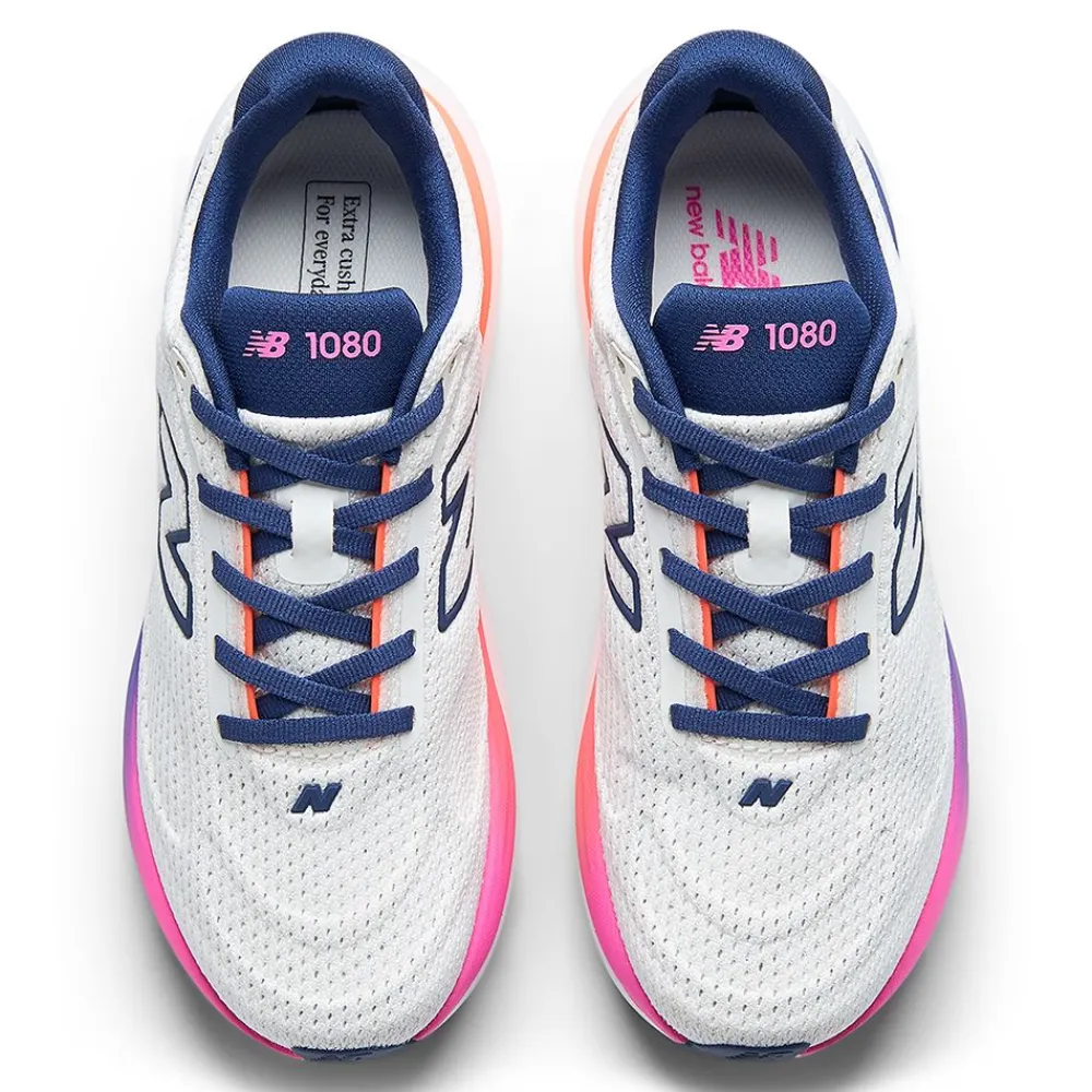 Clearance New Balance Infinion 1080 v15 Dam