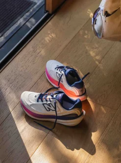 Clearance New Balance Infinion 1080 v15 Dam