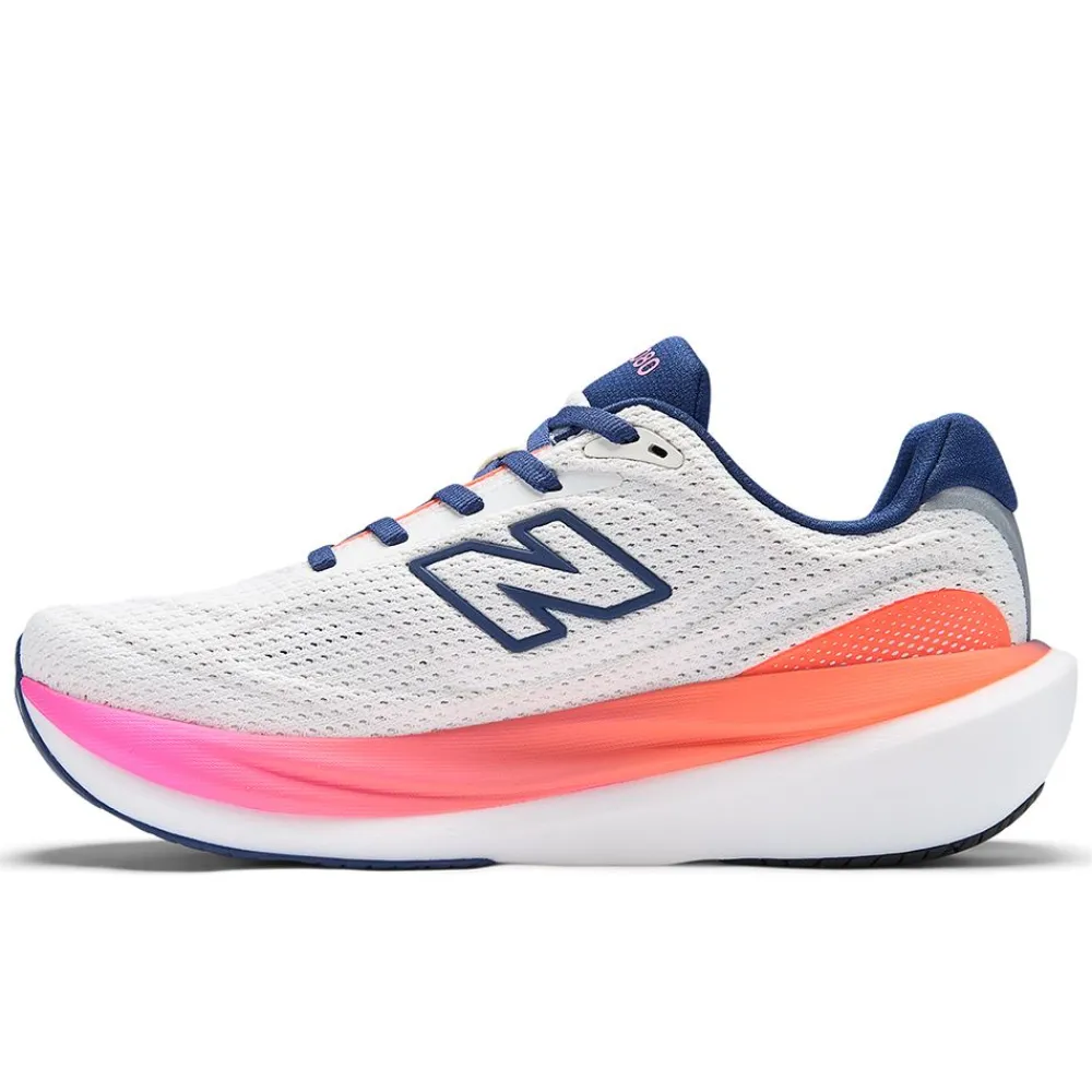 Clearance New Balance Infinion 1080 v15 Dam