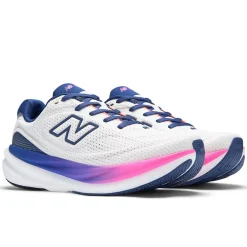 Clearance New Balance Infinion 1080 v15 Dam