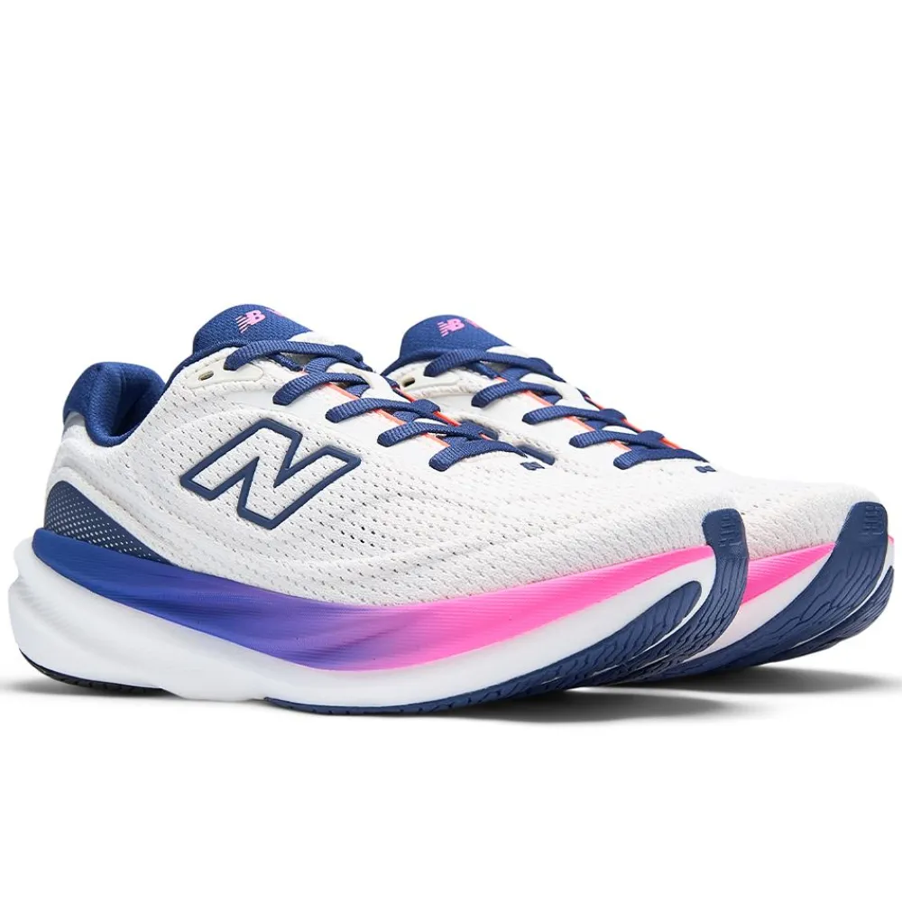 Clearance New Balance Infinion 1080 v15 Dam