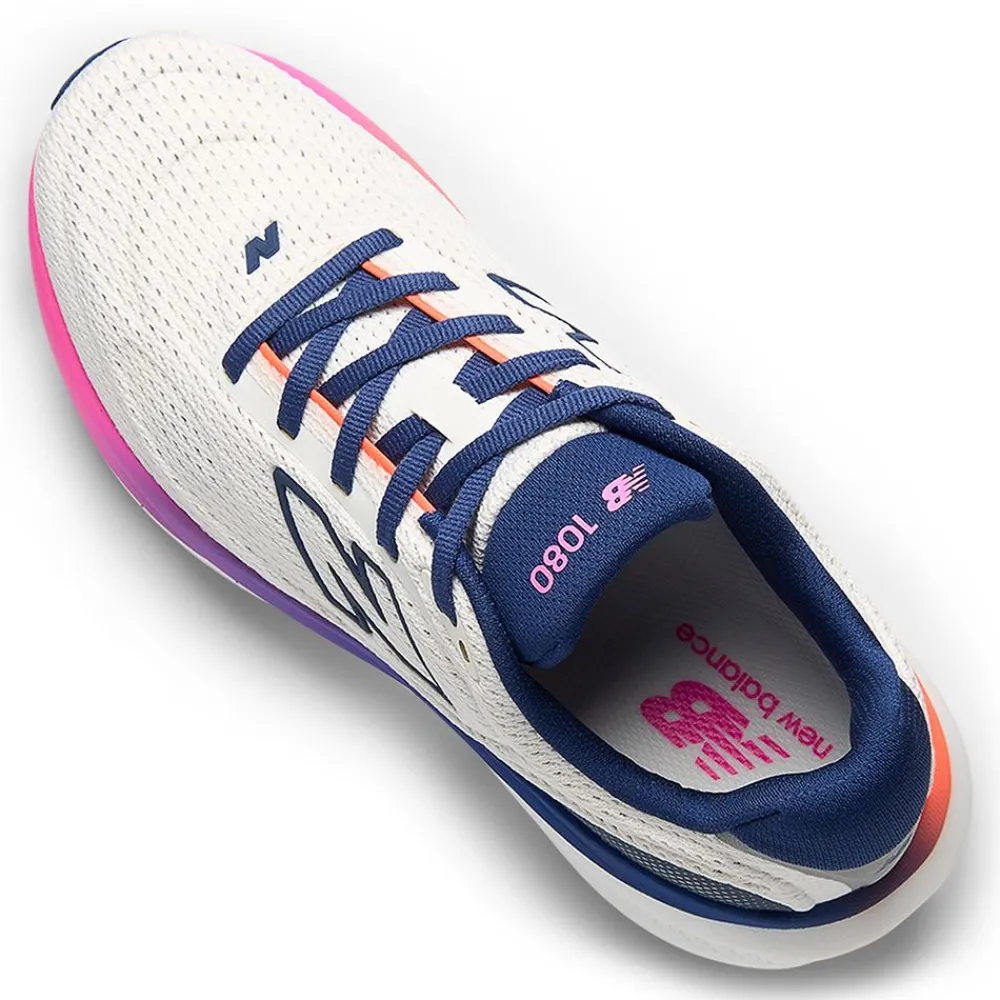 Clearance New Balance Infinion 1080 v15 Dam