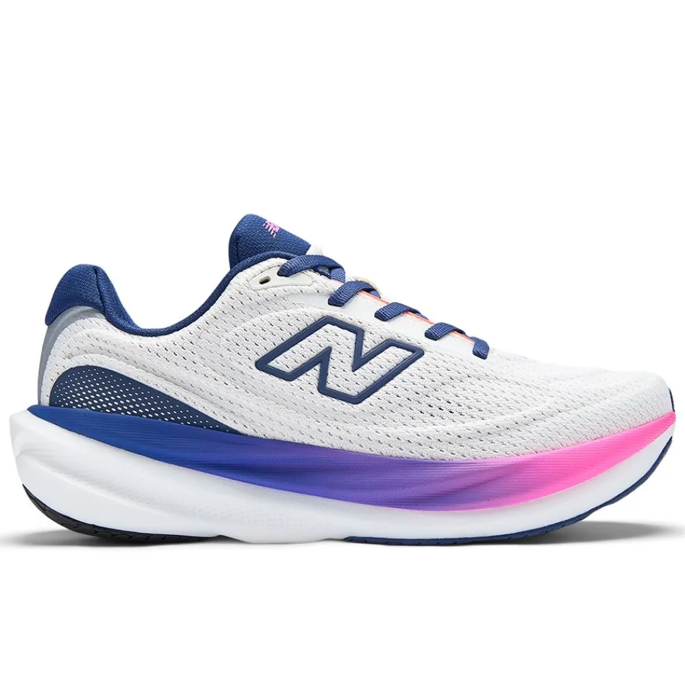 Clearance New Balance Infinion 1080 v15 Dam