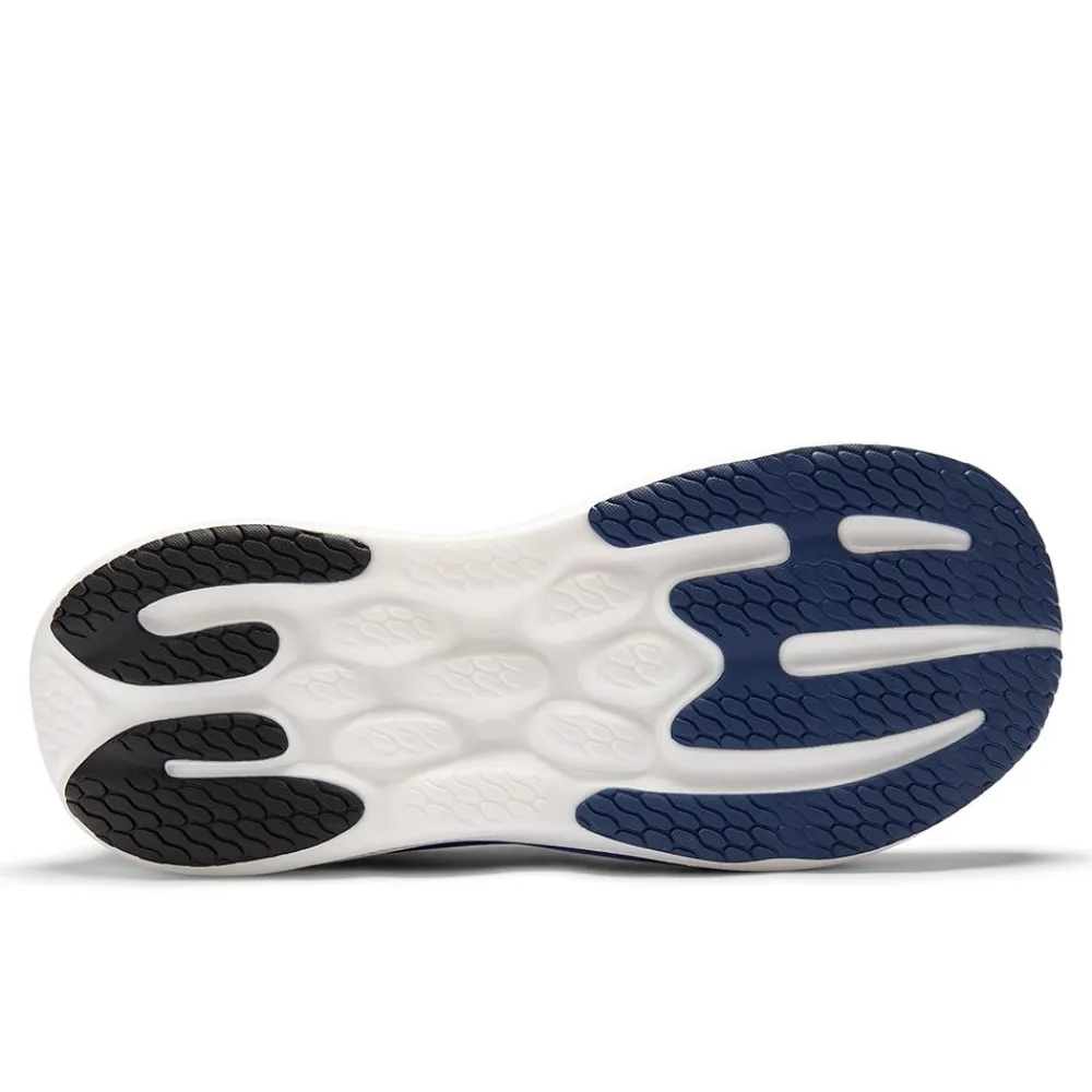 Clearance New Balance Infinion 1080 v15 Dam