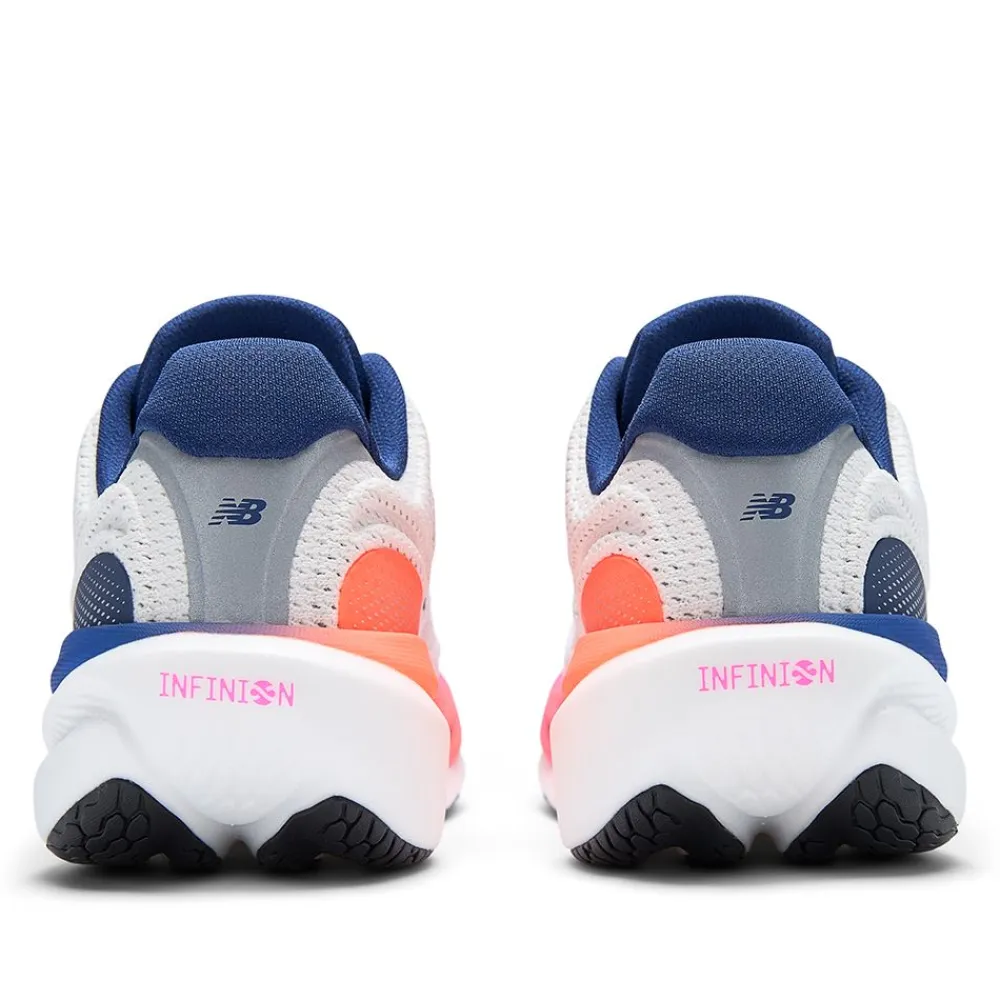 Clearance New Balance Infinion 1080 v15 Dam