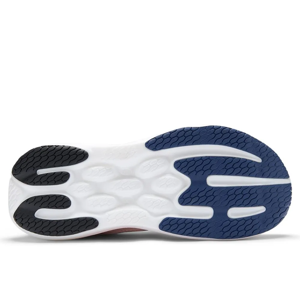 Clearance New Balance Infinion 1080 v15 Dam