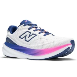 Clearance New Balance Infinion 1080 v15 Dam