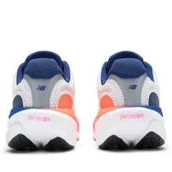 Allt Under Damskor|Allt Under Löpning | New Balance Infinion 1080 v15 Dam