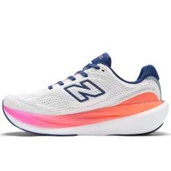 Allt Under Damskor|Allt Under Löpning | New Balance Infinion 1080 v15 Dam