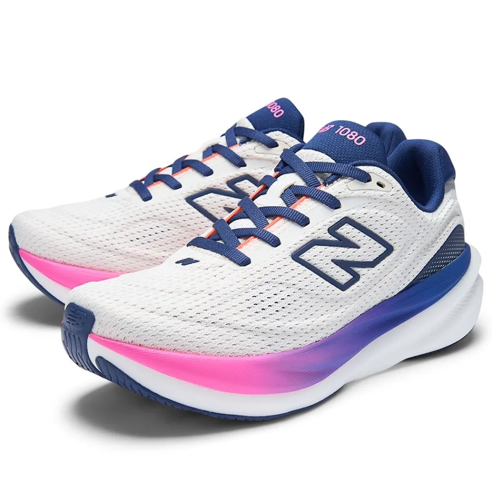 Allt Under Damskor|Allt Under Löpning | New Balance Infinion 1080 v15 Dam