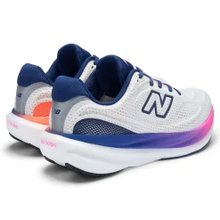 Allt Under Damskor|Allt Under Löpning | New Balance Infinion 1080 v15 Dam