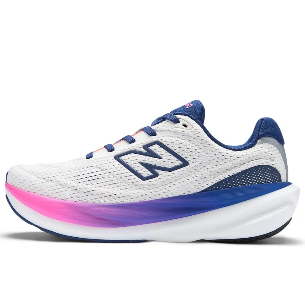 Allt Under Damskor|Allt Under Löpning | New Balance Infinion 1080 v15 Dam