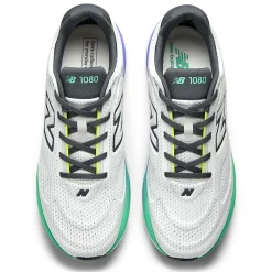 Hot New Balance Infinion 1080 v15 Herr