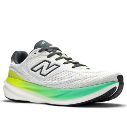 Hot New Balance Infinion 1080 v15 Herr