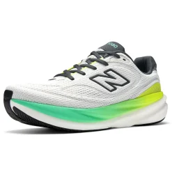 Hot New Balance Infinion 1080 v15 Herr