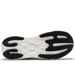 Hot New Balance Infinion 1080 v15 Herr