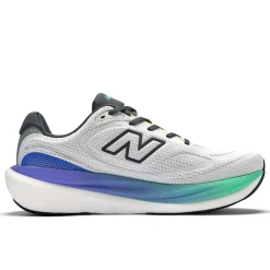 Hot New Balance Infinion 1080 v15 Herr