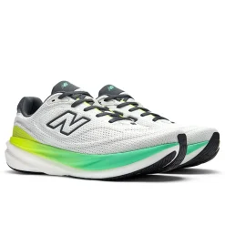 Hot New Balance Infinion 1080 v15 Herr