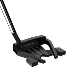 Allt Inom Golf|Golfklubbor | Wilson Infinite Buckingham
