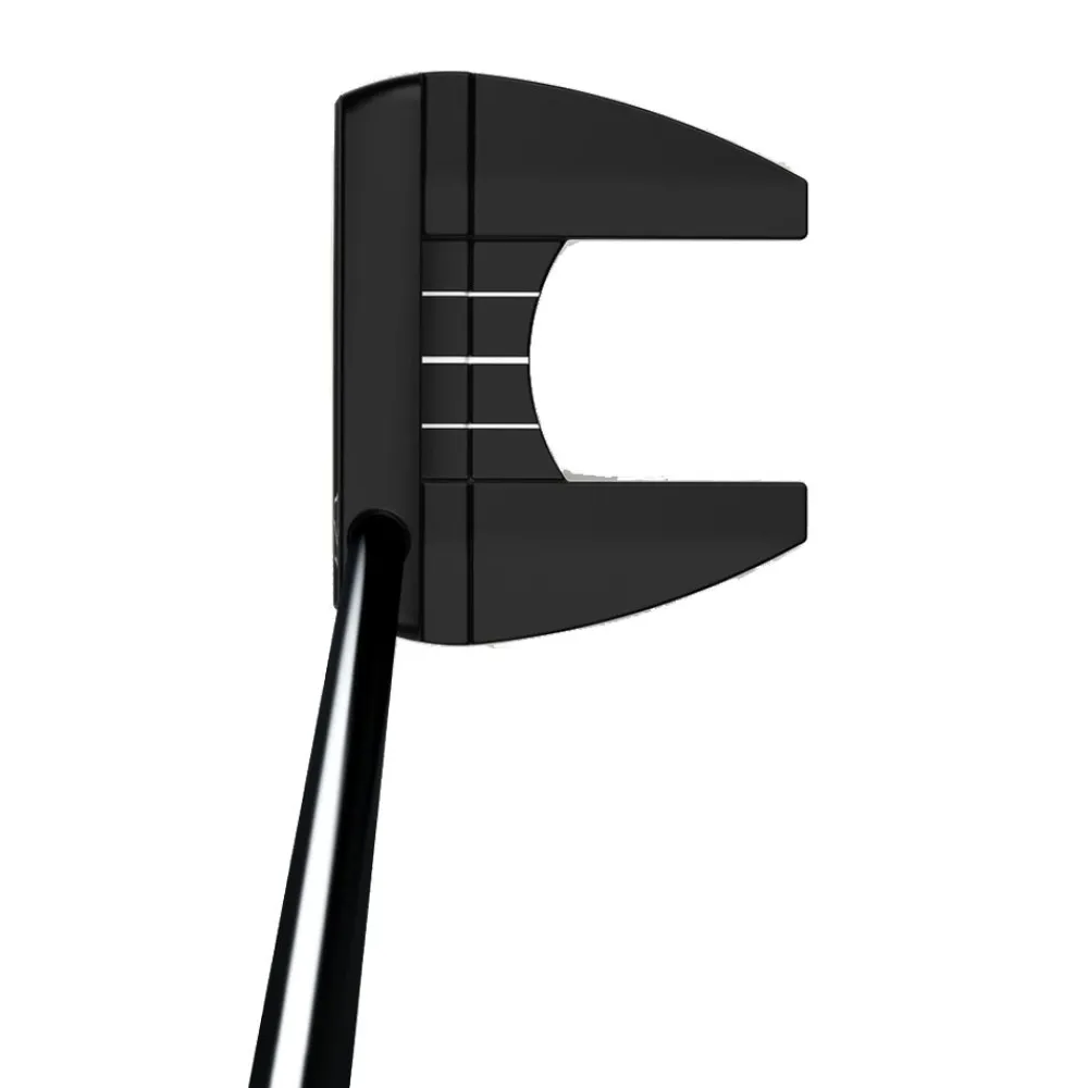 Allt Inom Golf|Golfklubbor | Wilson Infinite Bucktown