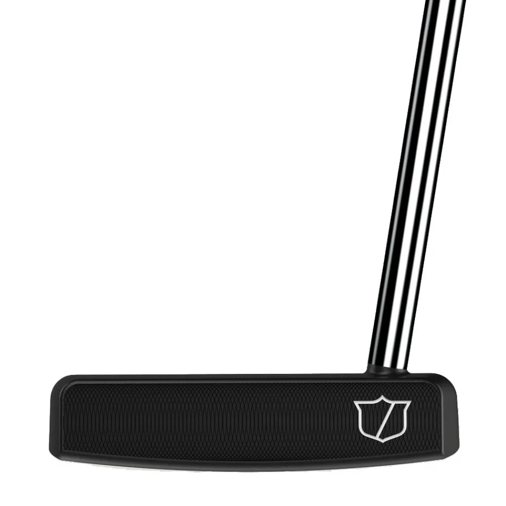Allt Inom Golf|Golfklubbor | Wilson Infinite Bucktown