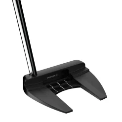 Allt Inom Golf|Golfklubbor | Wilson Infinite Bucktown