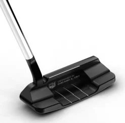 Allt Inom Golf|Golfklubbor | Wilson Infinite Michigan Ave
