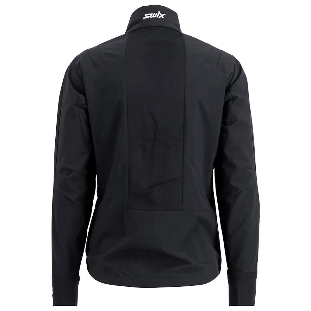 Hot Swix Infinity Jacket herr