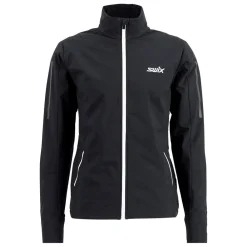 Hot Swix Infinity Jacket herr