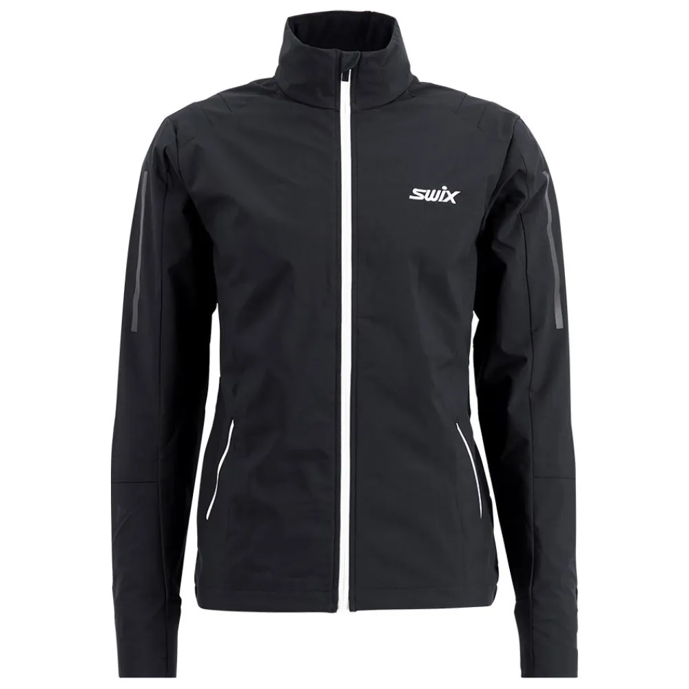 Hot Swix Infinity Jacket herr