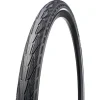 Hot Specialized Infinity Sport Reflect 700x42