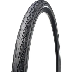 Hot Specialized Infinity Sport Reflect 700x42