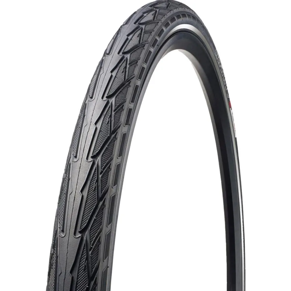 Hot Specialized Infinity Sport Reflect 700x42