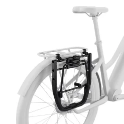 Online Thule InLock Universal Panel