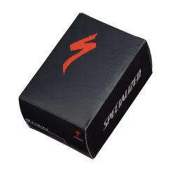 Best Specialized Innerslang Schraderventil 16X1.5-2.3 32MM