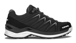 Allt Under Damskor|Allt Inom Outdoor | Lowa Innox Pro GTX Low Dam