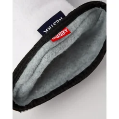 Outlet Hestra Insulated Liner Long