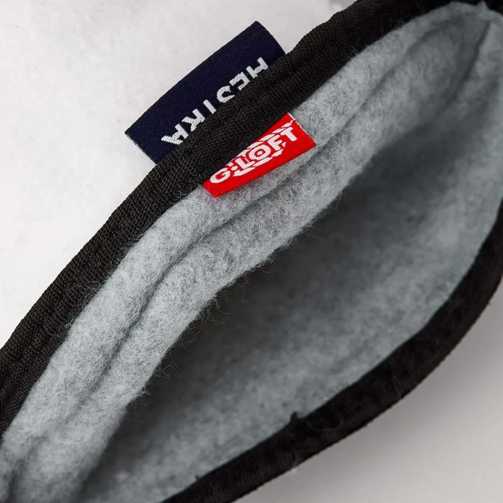 Skidkläder|Alpint | Hestra Insulated Liner Long