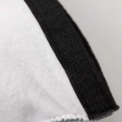 Skidkläder|Alpint | Hestra Insulated Liner Long