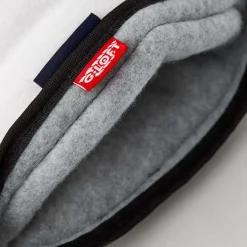 Best Hestra Insulated Liner Long Mitt