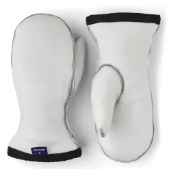 Best Hestra Insulated Liner Long Mitt