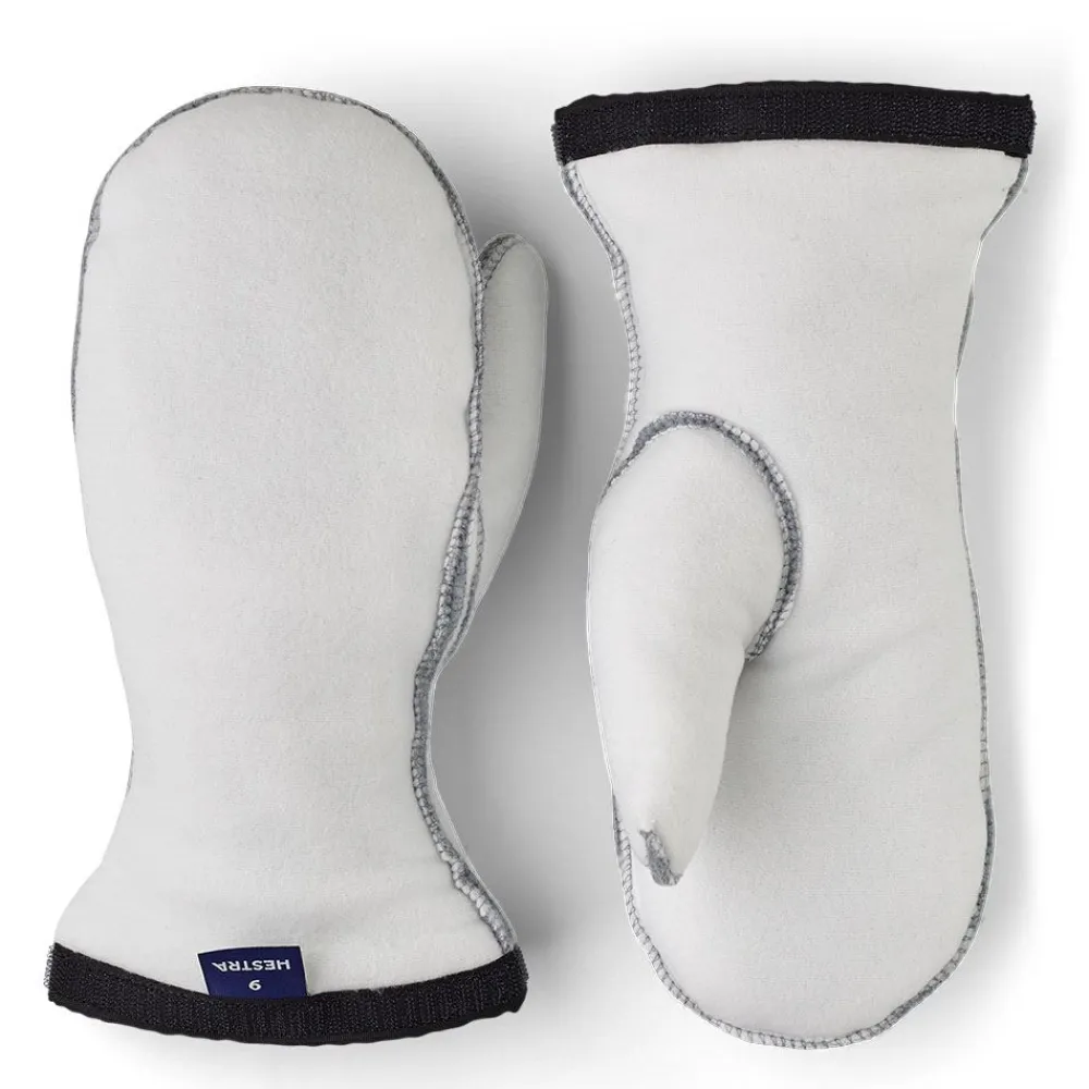 Skidkläder | Hestra Insulated Liner Long Mitt