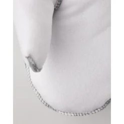 Skidkläder | Hestra Insulated Liner Long Mitt
