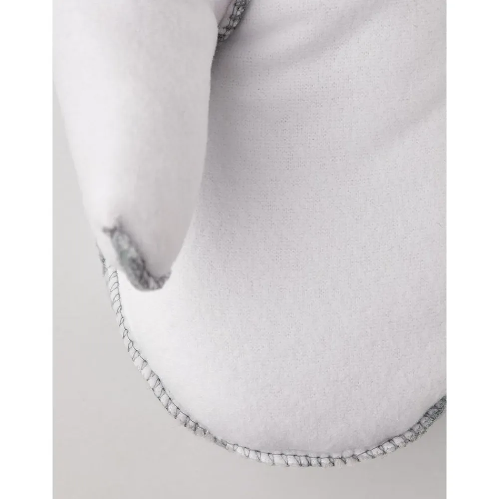 Skidkläder | Hestra Insulated Liner Long Mitt