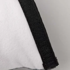 Skidkläder | Hestra Insulated Liner Long Mitt