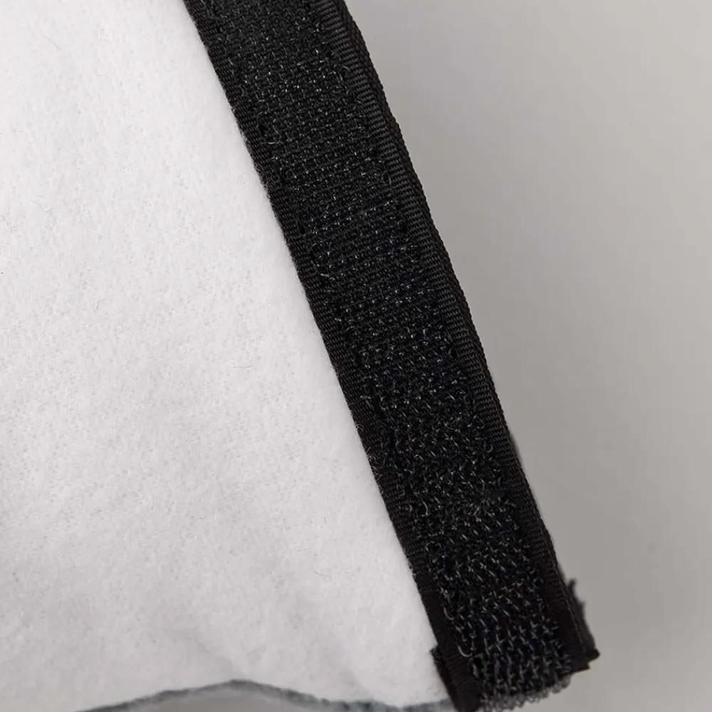 Skidkläder | Hestra Insulated Liner Long Mitt