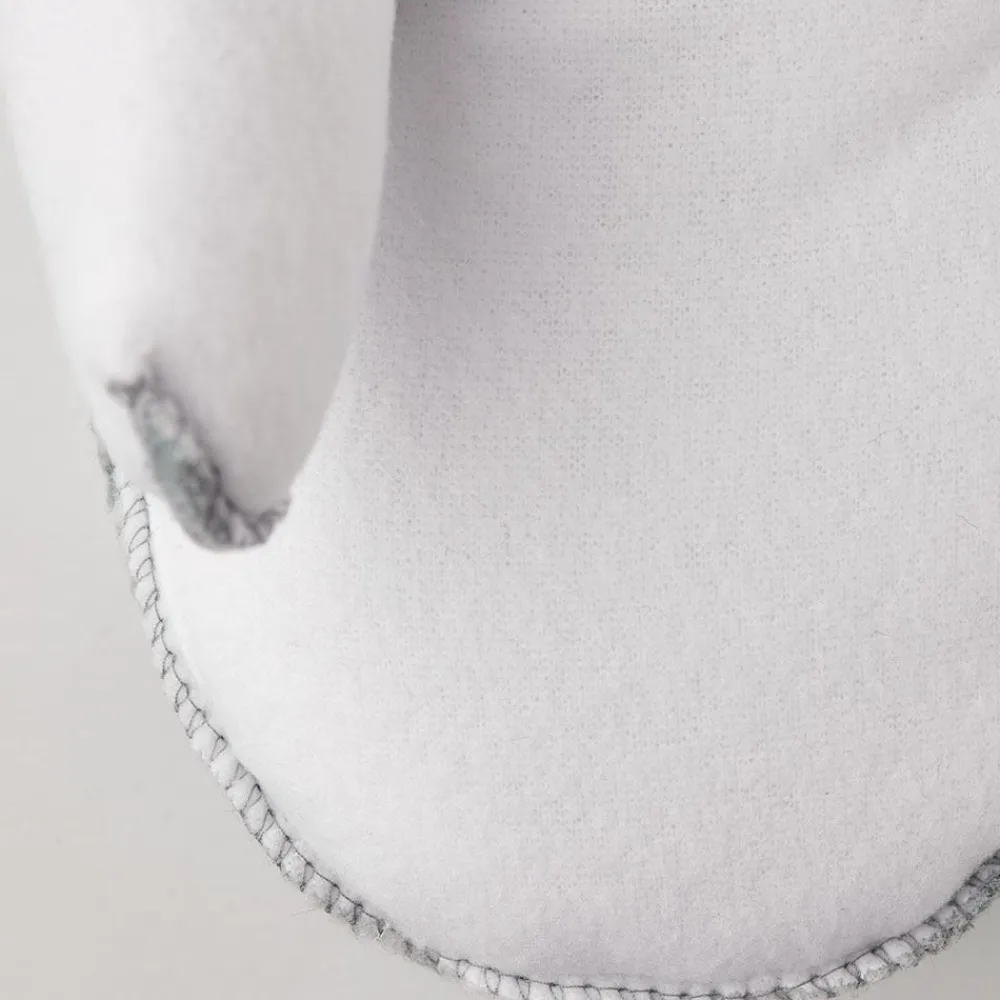 Skidkläder | Hestra Insulated Liner Long Mitt