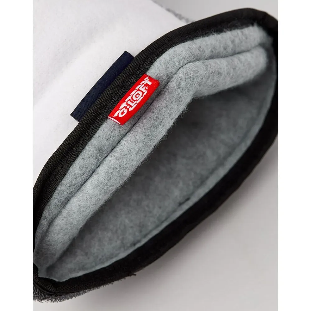 Skidkläder | Hestra Insulated Liner Long Mitt