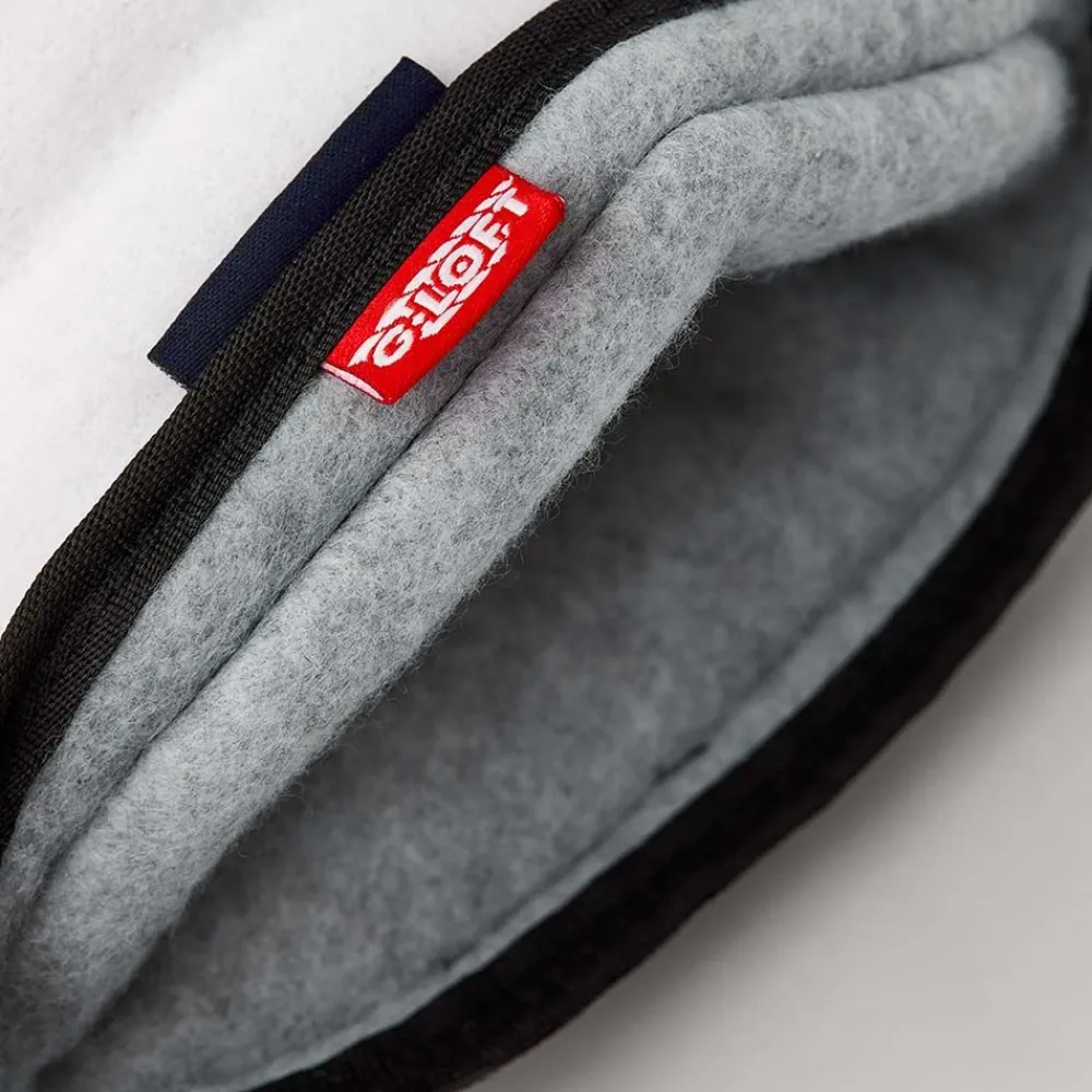 Skidkläder | Hestra Insulated Liner Long Mitt