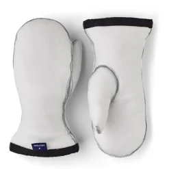 Skidkläder | Hestra Insulated Liner Long Mitt